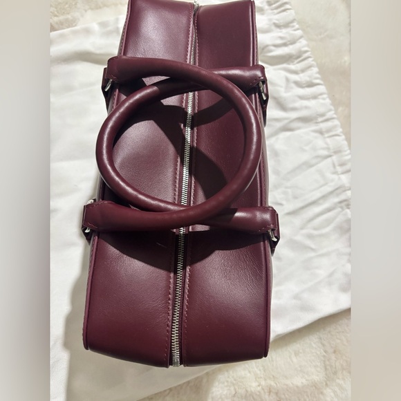 Reformation Patrizia Meduim Bag - Picture 2 of 6